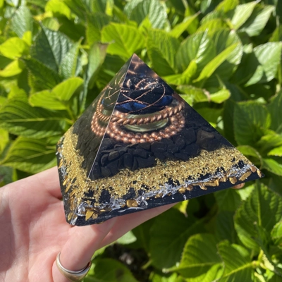 1 Superpowered Tes..