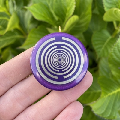 1 Superpowered Pur..