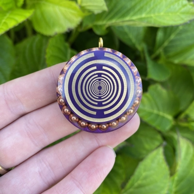 1 Superpowered Pur..