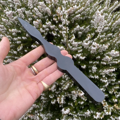 1 Therapist Shungi..