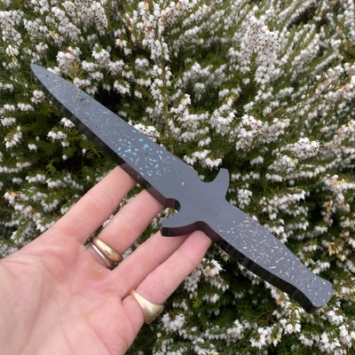 1 Therapist Shungi..