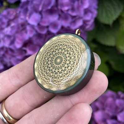 1 ***Superpowered ..