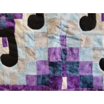 Music Note Wallhanging