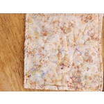 4 small pebble mug rugs