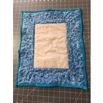 Commence Sea Time - Constellation Deck Log