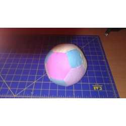 Soft Ball