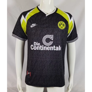 Borussia Dortmund retro