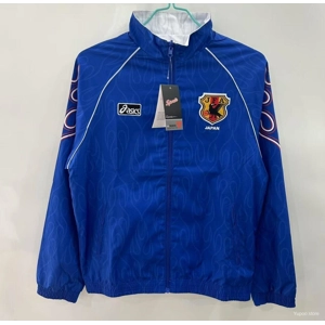 Japan windbreaker