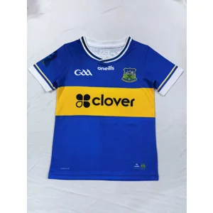 Tipperary kids
