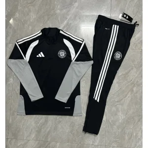 Celtic tracksuit
