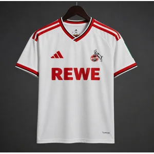 Koln home adults