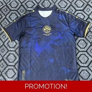 Chelsea Club World Cup special Chelsea Club World Cup special
