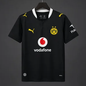 Borussia Dortmund away adults