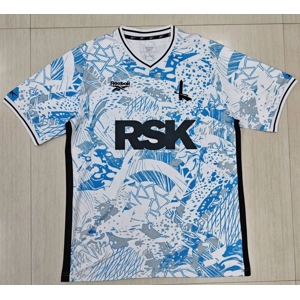 Charlton away adults