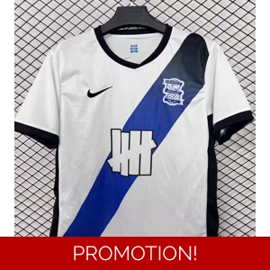 Birmingham away adults Birmingham away adults