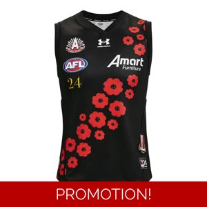 AFL AFL