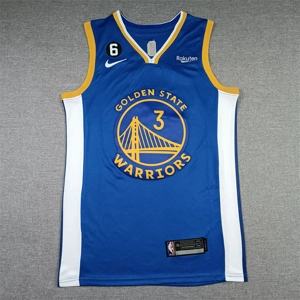 Golden state warriors NBA