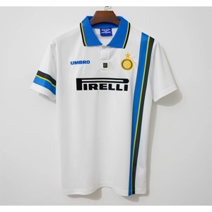 Inter Milan retro