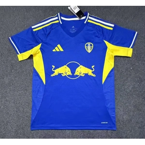 Leeds United away adults