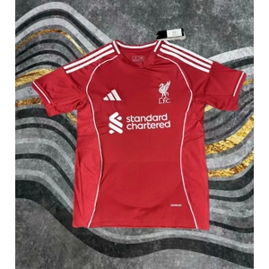 Liverpool home adults