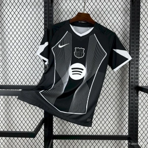 Barcelona black special edition Barcelona black special edition