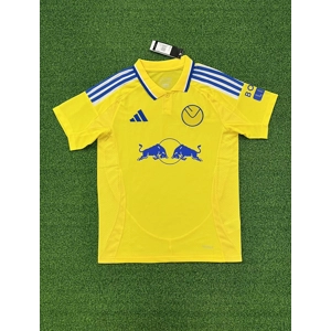 Leeds away adults 2425