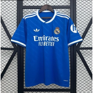 Real Madrid home adults Real Madrid home adults