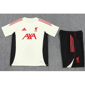 Liverpool training set