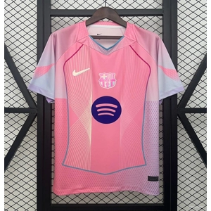 Barcelona special adults