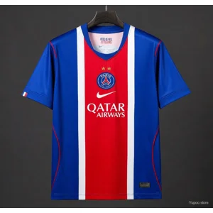 PSG home adults