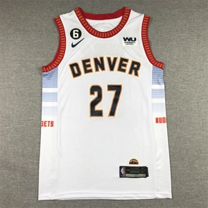 Denver NBA