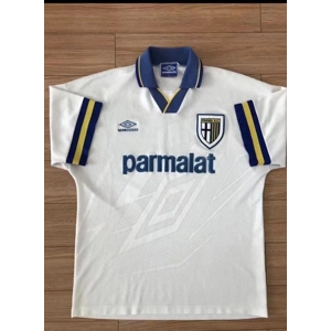 Parma Retro