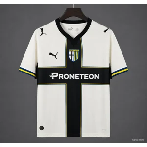 Parma home adults