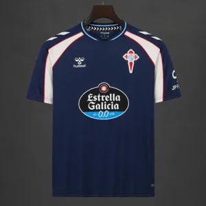 Celta vigo away adults