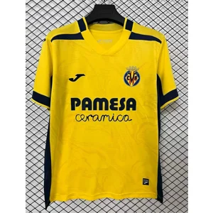 Villarreal home adults