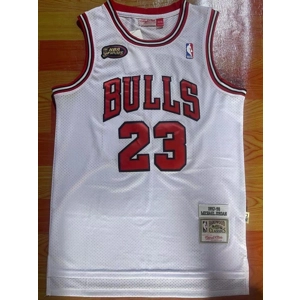Chicago bulls NBA