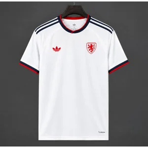 Czechia away adults