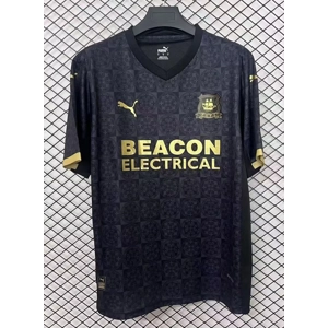 Plymouth away adults