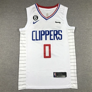 LA Clippers