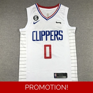 LA Clippers