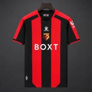Watford away adults