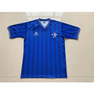 Chelsea Retro
