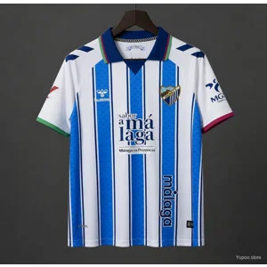Malaga home adults