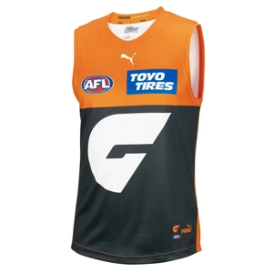 AFL