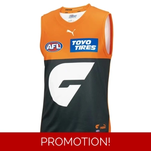 AFL AFL