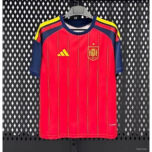 Spain home adults