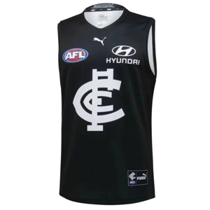 AFL