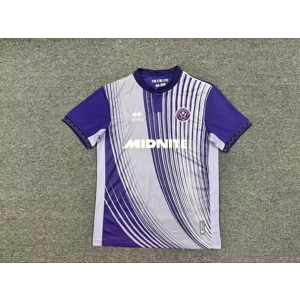 Sheffield United away adults