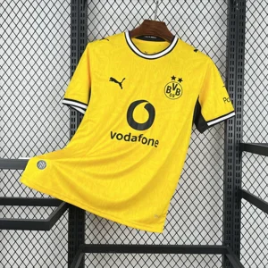 Borussia Dortmund home adults