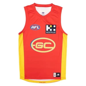 AFL